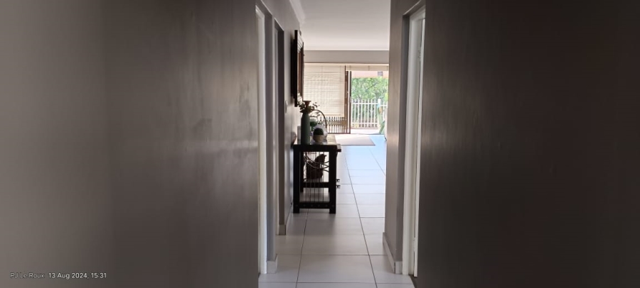 3 Bedroom Property for Sale in Seemeeu Park Western Cape